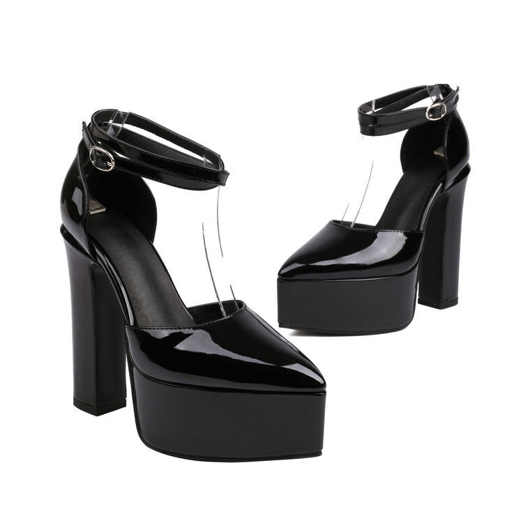 Comfortable Orthopedic Sandals for Daily Wear