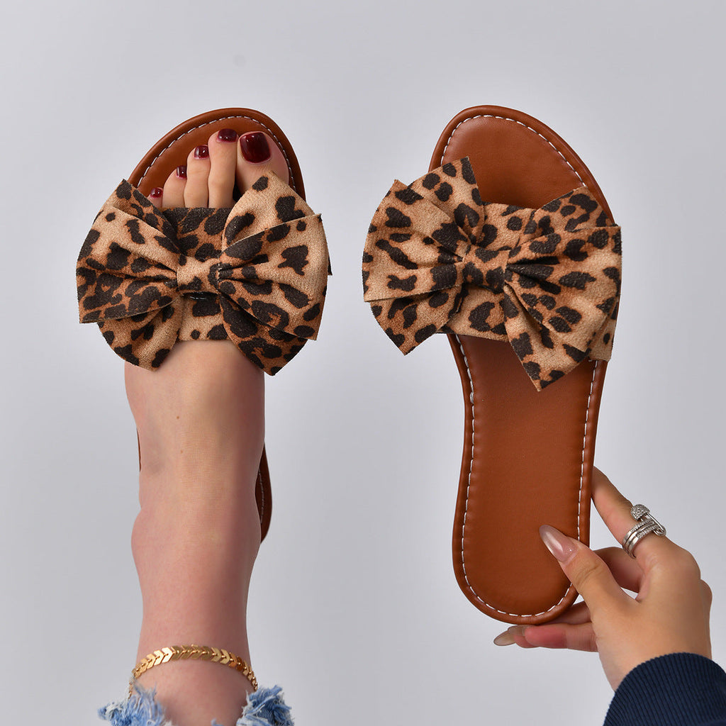 Comfortable Orthopedic Sandals for Daily Wear