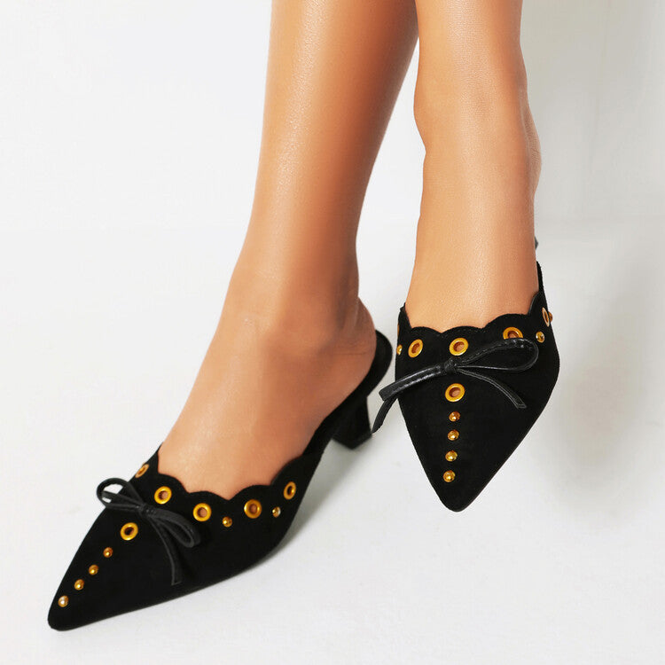 Elegant Orthopedic Sandals for Every Step