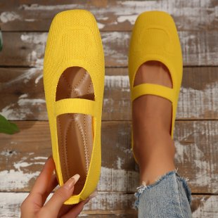 Graceful Orthopedic Shoes for Modern Look