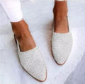 Beautifully Crafted Orthopedic Sandals