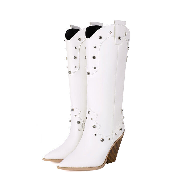 Graceful Orthopedic Boots for Modern Look