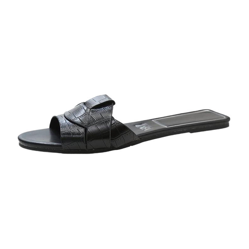 Comfortable Orthopedic Sandals for Daily Wear