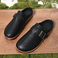 Vintage Inspired Orthopedic Shoes