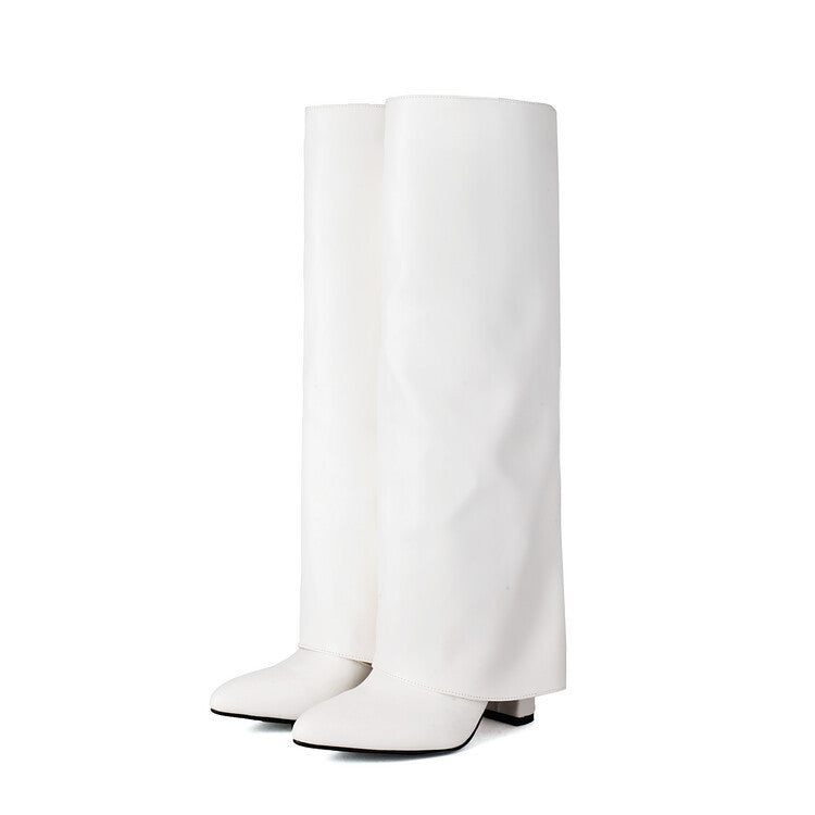 Beautifully Crafted Orthopedic Boots