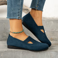 Comfortable Orthopedic Shoes for Daily Wear