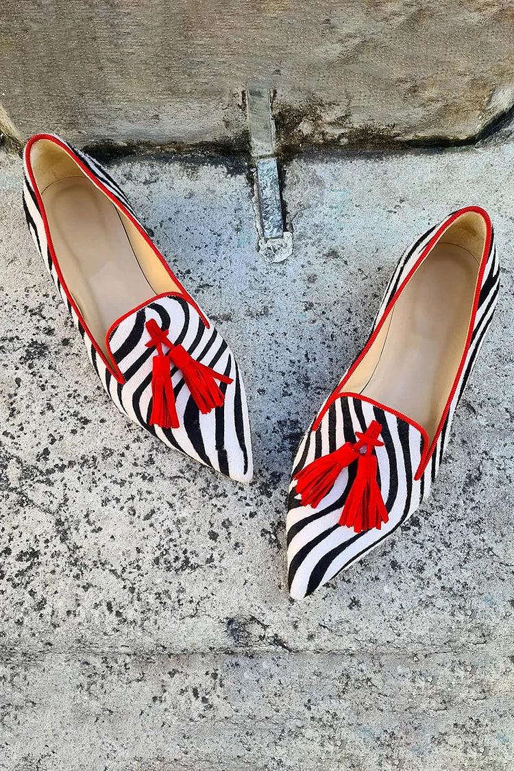 Elegant Orthopedic Shoes for Every Step