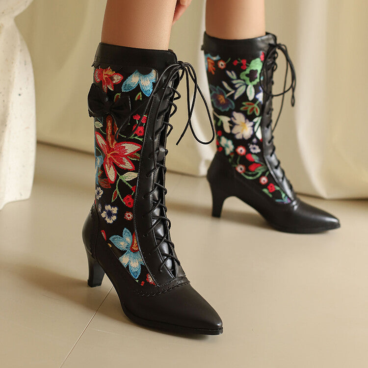 Stylish Orthopedic Boots for Any Occasion