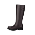Stylish Orthopedic Shoes for Any Occasion