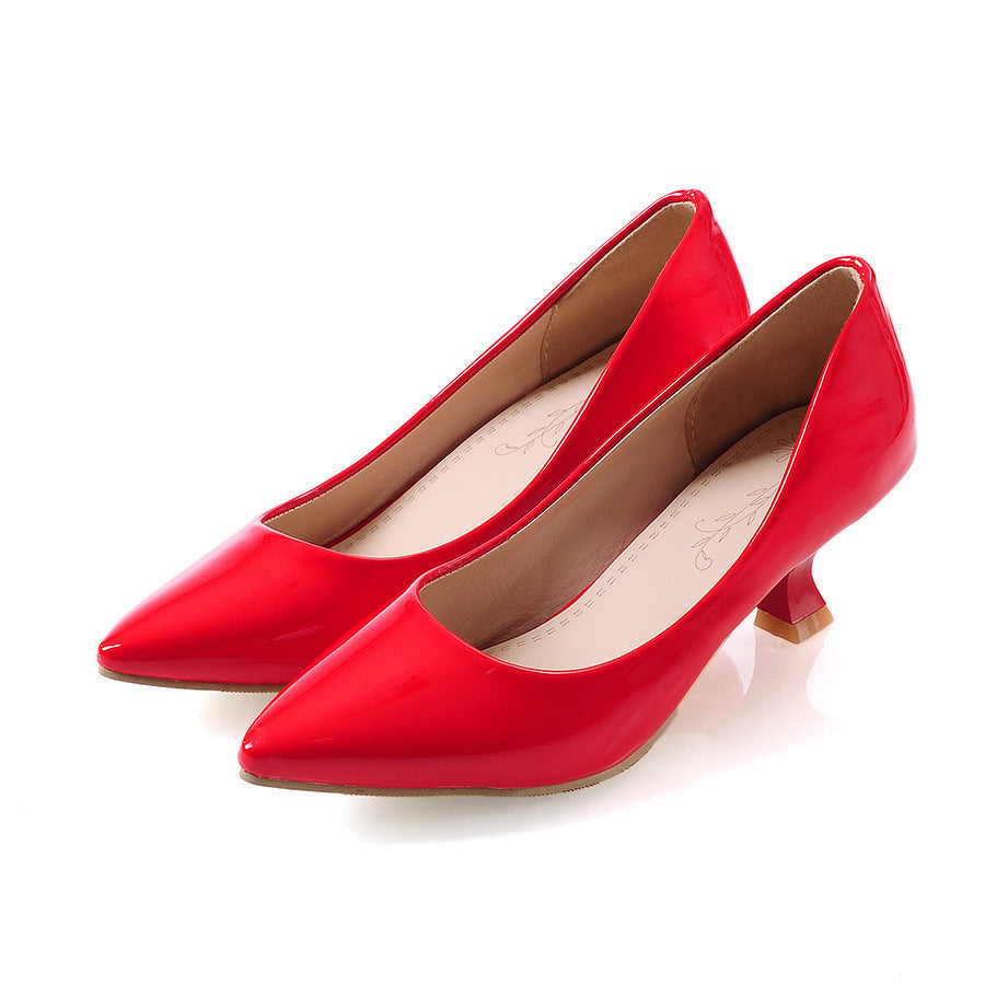 Stylish Orthopedic Shoes for Any Occasion