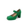 Beautifully Crafted Orthopedic Shoes