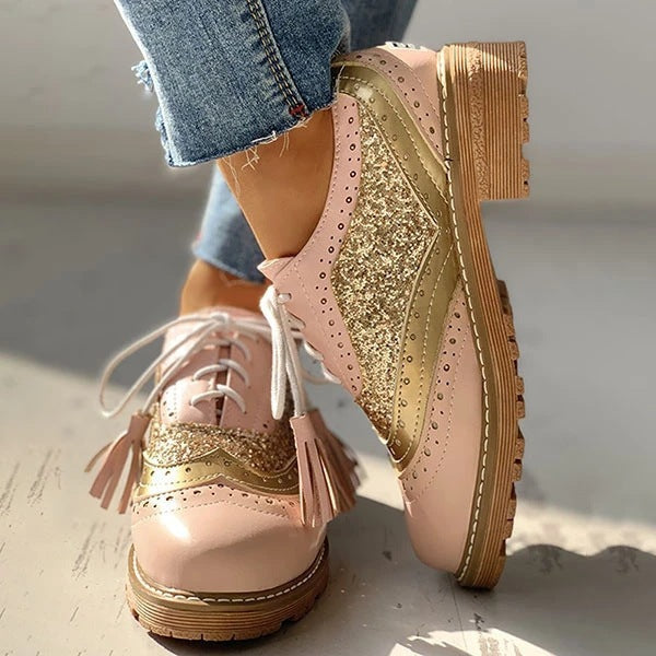 Comfortable Orthopedic Shoes for Daily Wear
