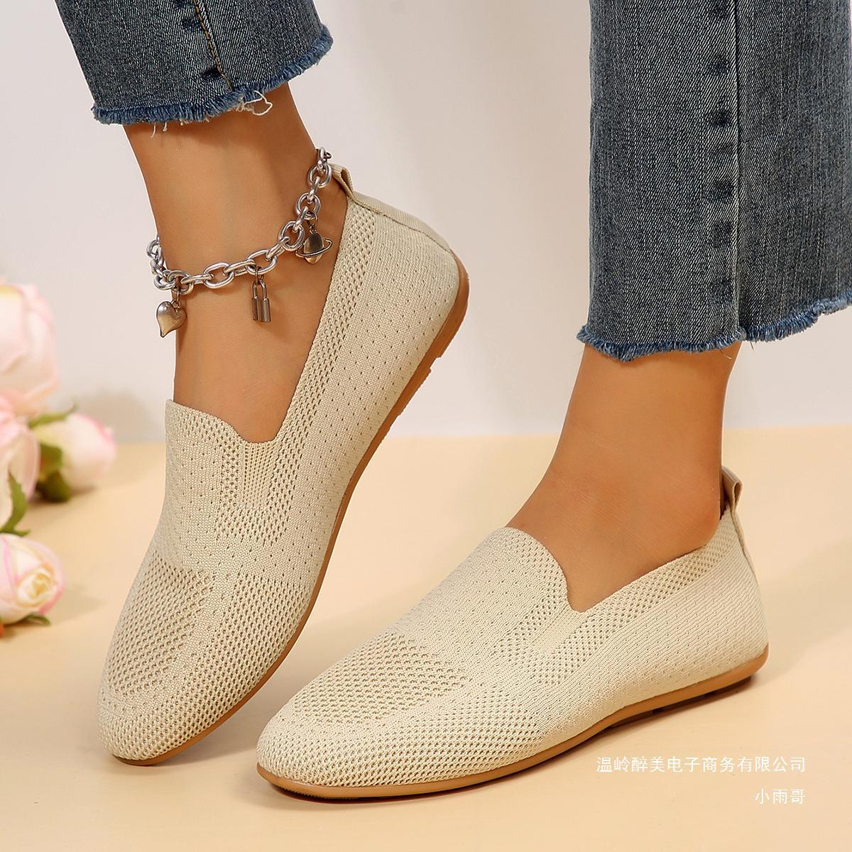 Graceful Orthopedic Shoes for Modern Look