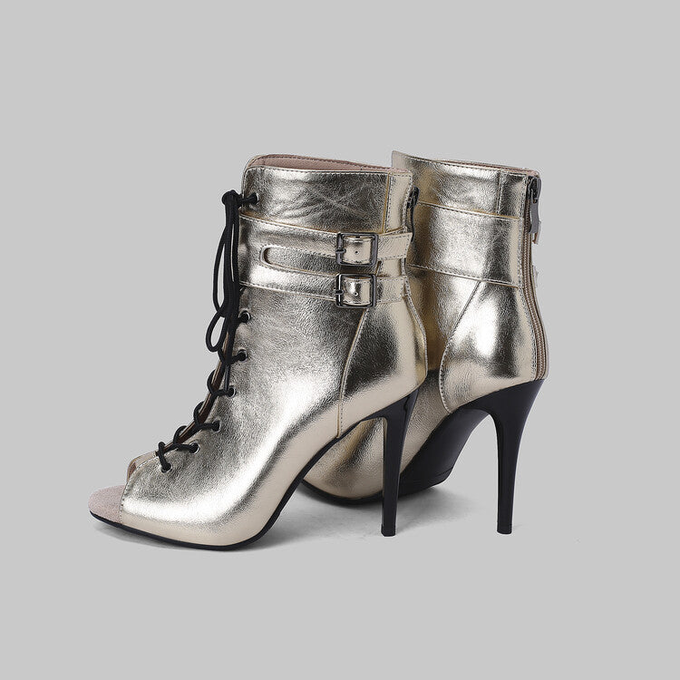Chic Orthopedic Sandals with Unique Design