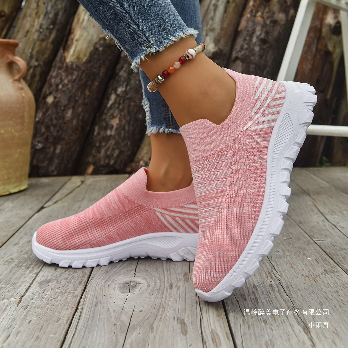 Beautifully Crafted Orthopedic Shoes