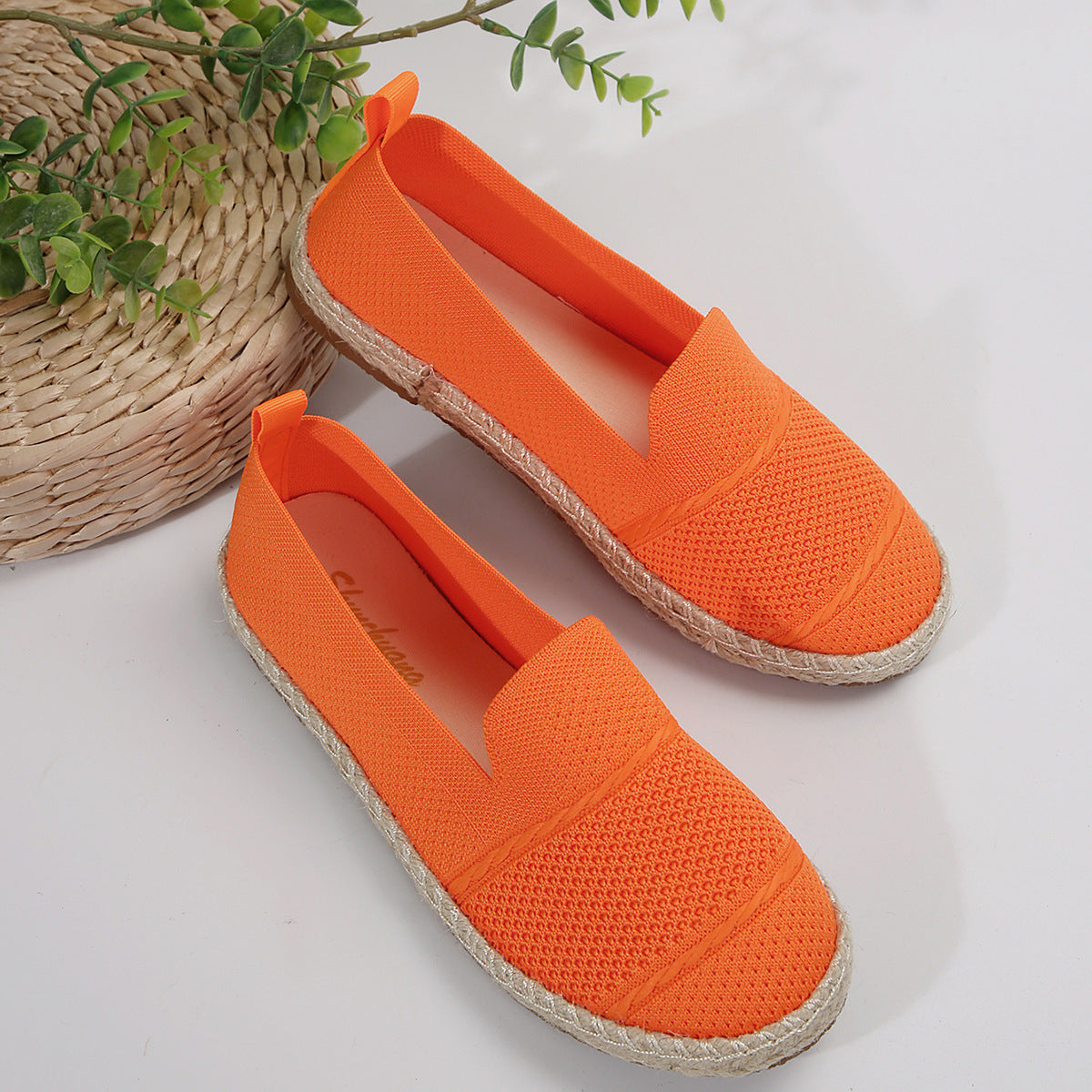 Graceful Orthopedic Shoes for Modern Look