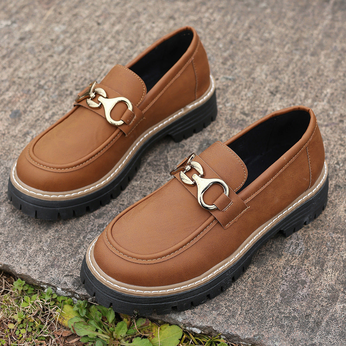 Stylish Orthopedic Shoes for Any Occasion