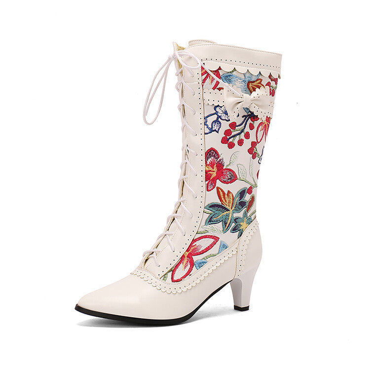 Stylish Orthopedic Boots for Any Occasion