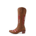 Stylish Orthopedic Boots for Any Occasion