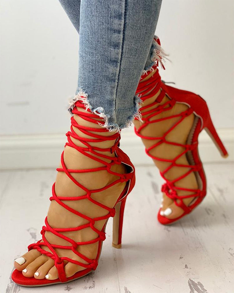 Stylish Orthopedic Sandals for Any Occasion