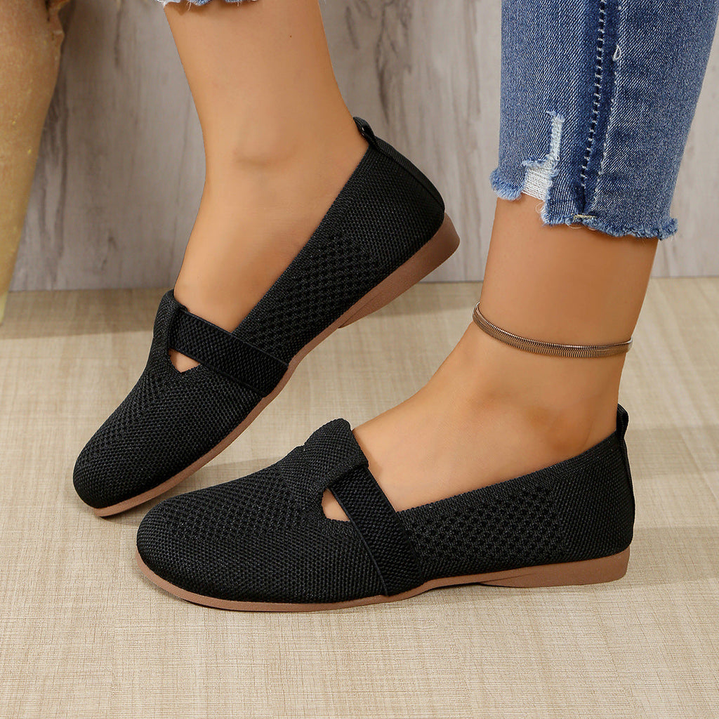 Comfortable Orthopedic Shoes for Daily Wear