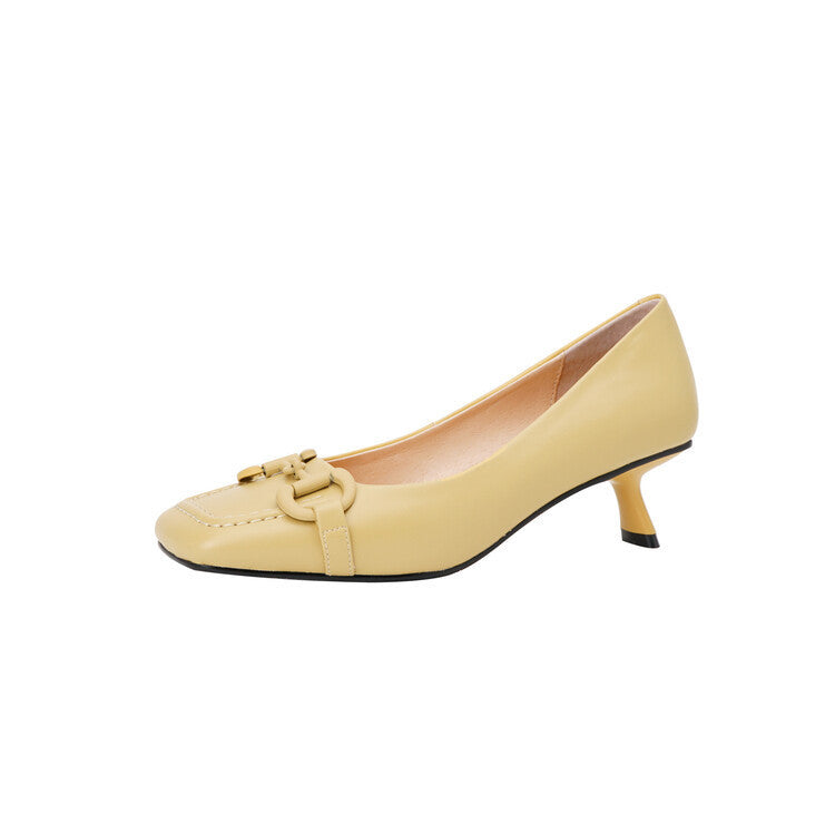 Graceful Orthopedic Shoes for Modern Look