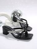 Stylish Orthopedic Sandals for Any Occasion