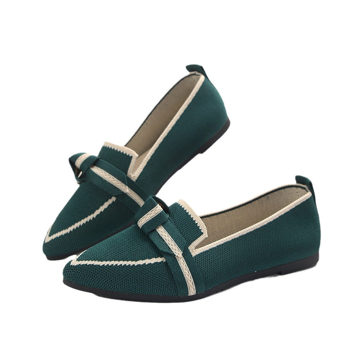 Comfortable Orthopedic Shoes for Daily Wear