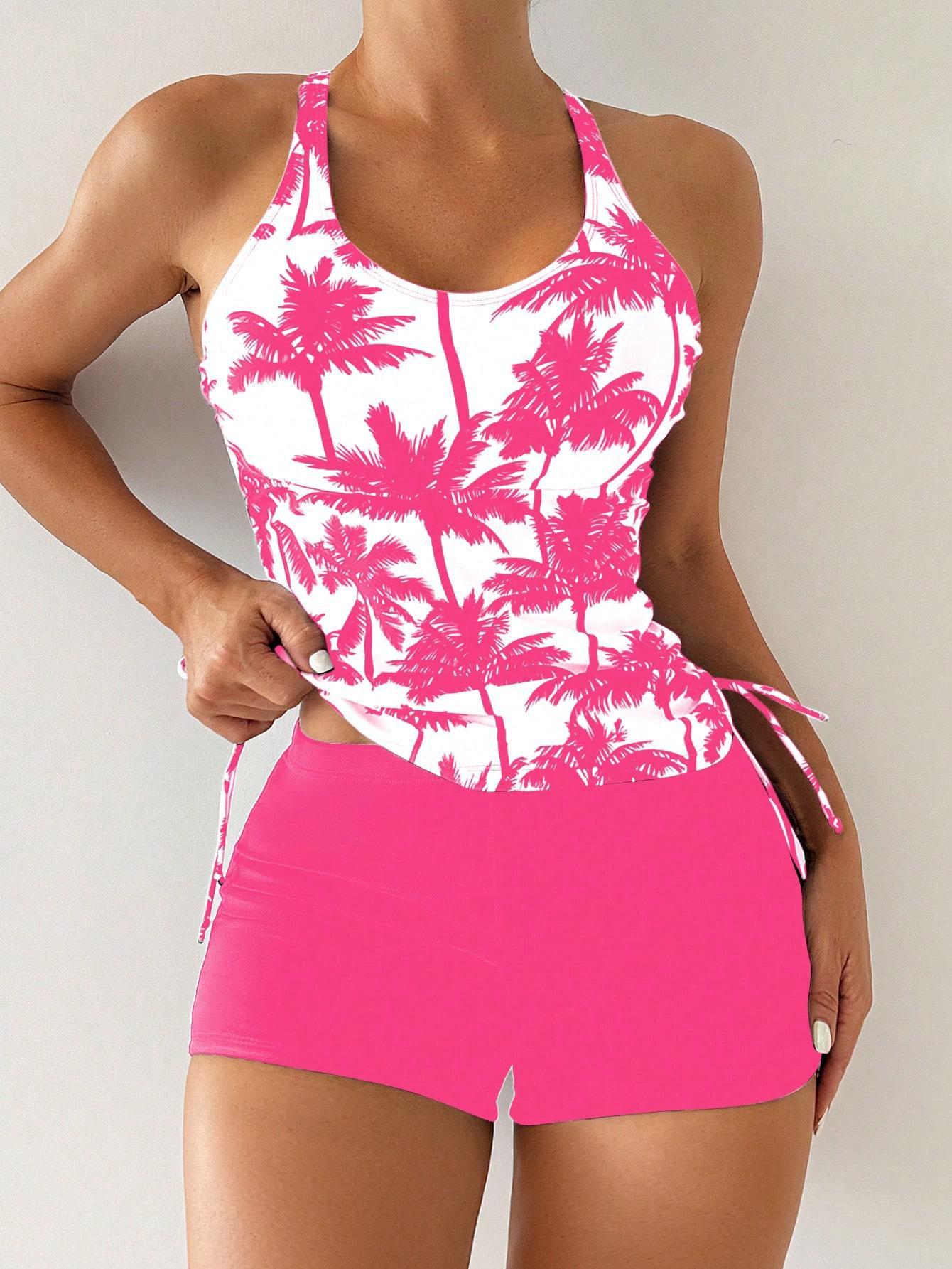 Classic Garment With a Flattering Fit