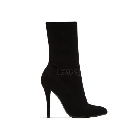 Stylish Orthopedic Boots for Any Occasion