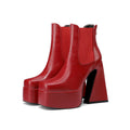 Comfortable Orthopedic Boots for Daily Wear