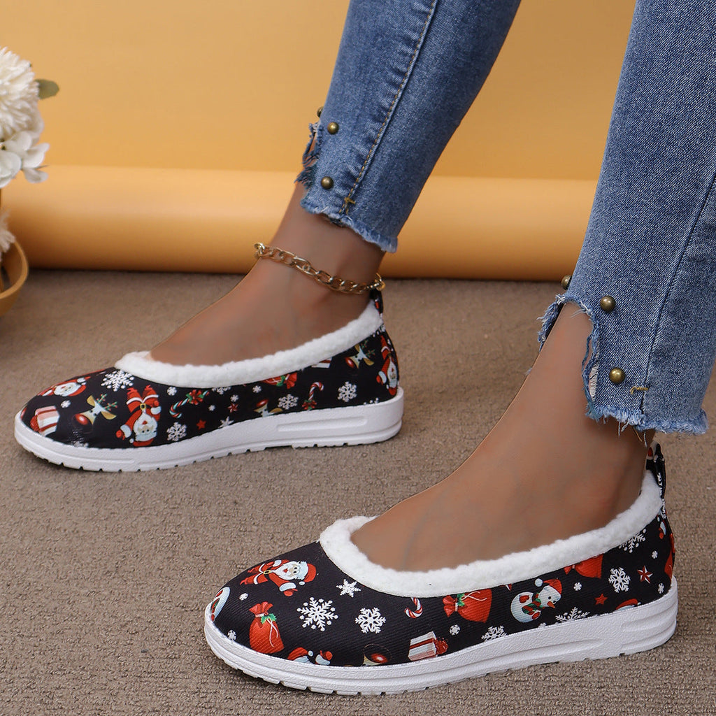Stylish Orthopedic Shoes for Any Occasion