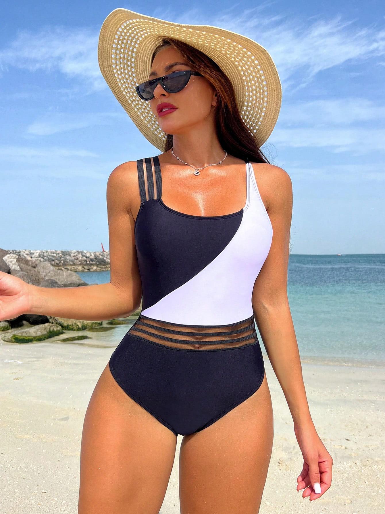 Effortlessly Garment With a Timeless Design