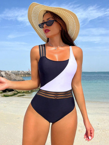 Effortlessly Garment With a Timeless Design