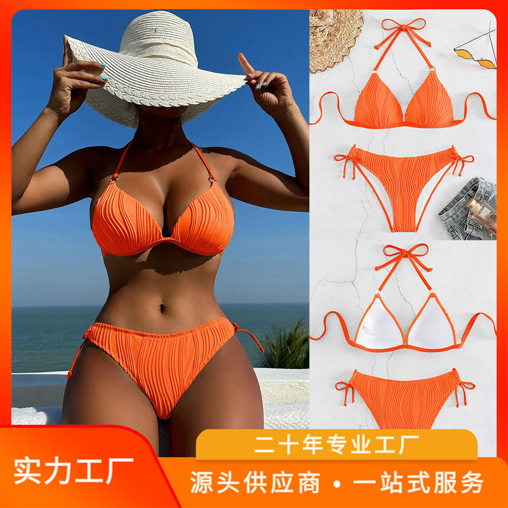 Beautifully Crafted Garment in a Classic Style