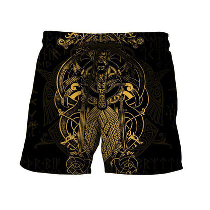 Raffiné et radieux Pantalon