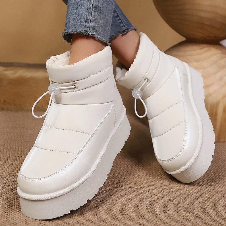 Comfortable Orthopedic Shoes for Daily Wear