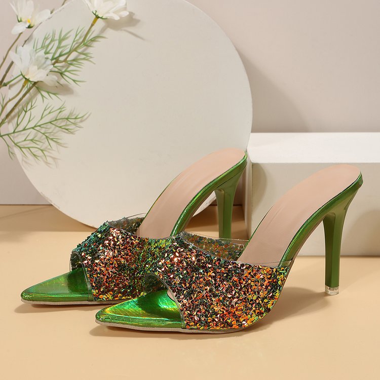 Comfortable Orthopedic Sandals for Daily Wear