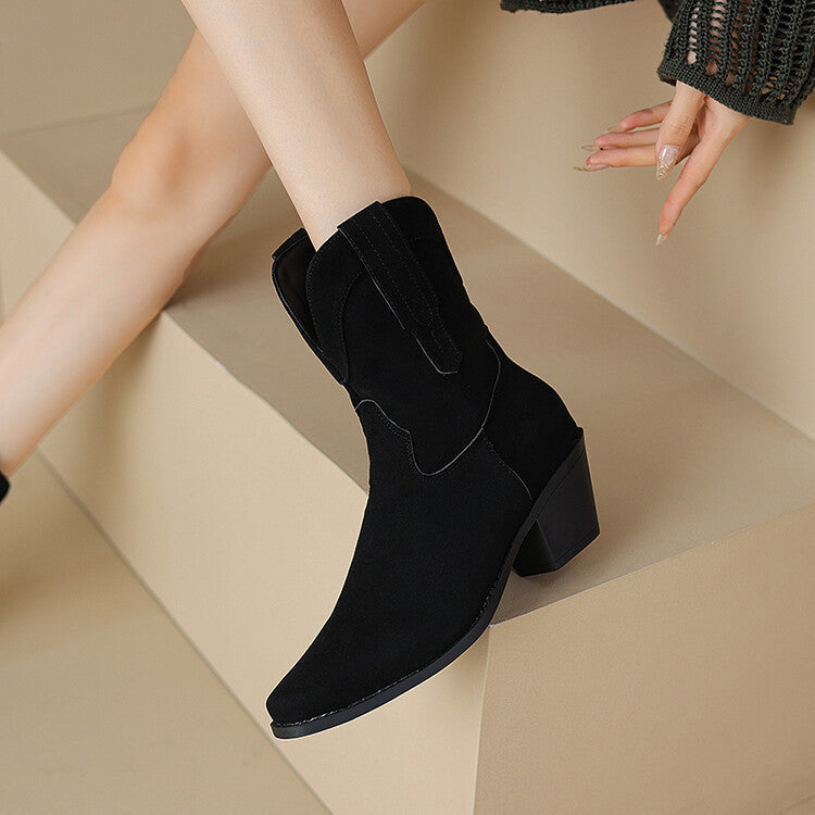 Beautifully Crafted Orthopedic Boots