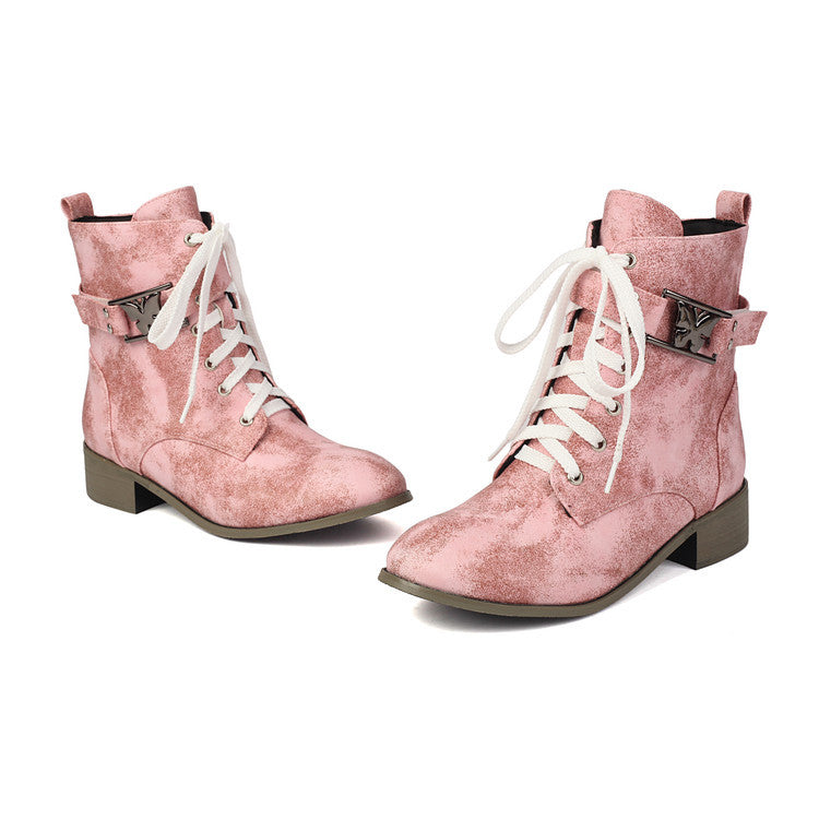 Stylish Orthopedic Boots for Any Occasion