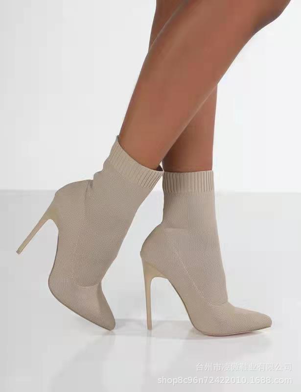 Comfortable Orthopedic Boots for Daily Wear