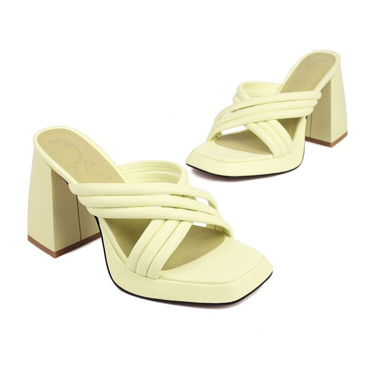 Stylish Orthopedic Sandals for Any Occasion