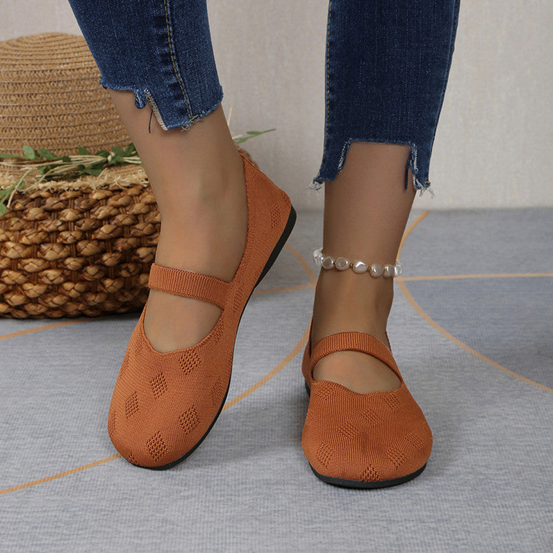 Stylish Orthopedic Shoes for Any Occasion