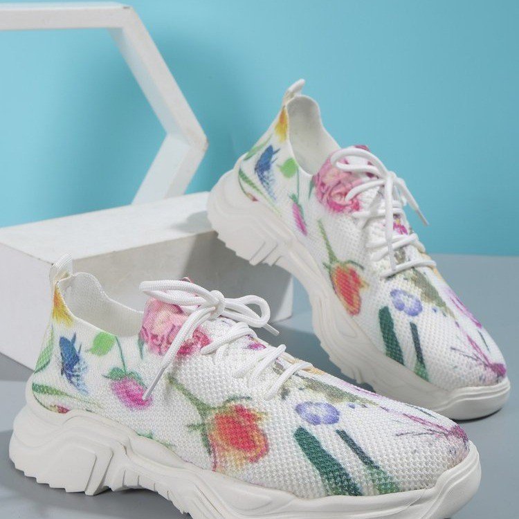 Stylish Orthopedic Shoes for Any Occasion