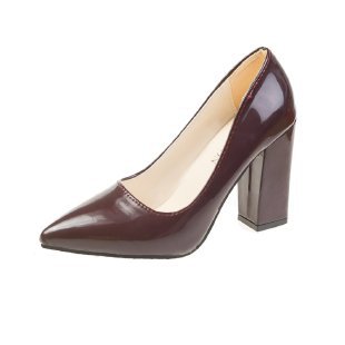 Beautifully Crafted Orthopedic Shoes