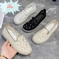 Comfortable Orthopedic Shoes for Daily Wear