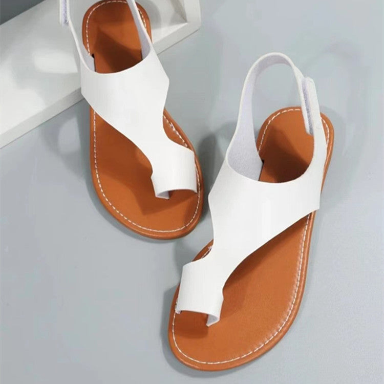 Stylish Orthopedic Sandals for Any Occasion