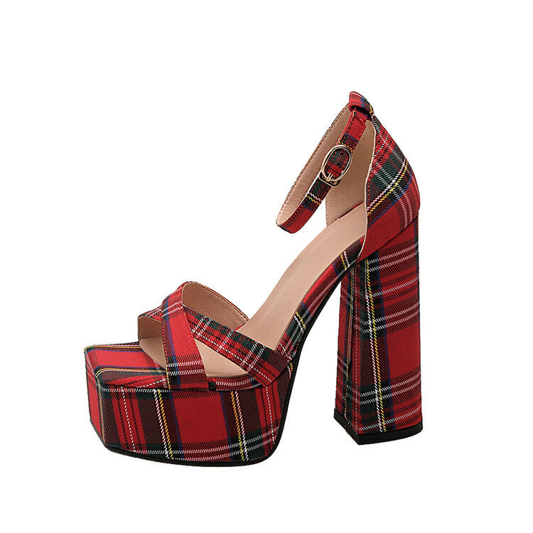 Beautifully Crafted Orthopedic Sandals