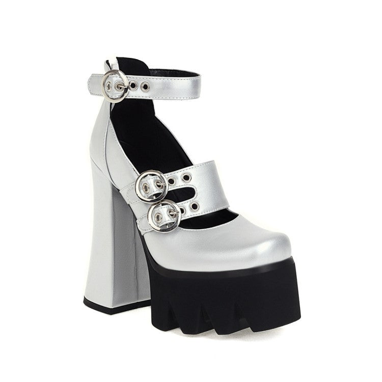 Stylish Orthopedic Shoes for Any Occasion