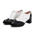 Stylish Orthopedic Shoes for Any Occasion